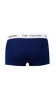 Calvin Klein Underwear boxeralsó 3 db többszínű 0000U2664G