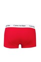 Calvin Klein Underwear boxeralsó 3 db 0000U2664G többszínű