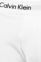 Calvin Klein Underwear boxeralsó 3 db 0000U2664G