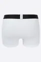 Calvin Klein Underwear - Boxerky biela