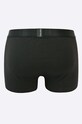 Calvin Klein Underwear - Boxerky 000NU8655A čierna AA00