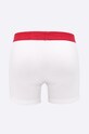 Levi's - Boxeri (2-pack) 951007001.317 alb AA00