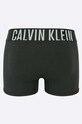 Calvin Klein Underwear - Bokserki 000NB1042A.... czarny AA00