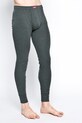 Henderson - podvlíkací kalhoty šedá 4862.A6