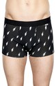 Happy Socks - Boxerky Flash Trunk