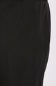 Emporio Armani - Piżama 111794.CC570.00020 111794.CC570.00020