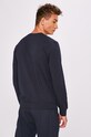 Emporio Armani - Piżama 111794.CC570.00135 granatowy 111794.CC570.00135