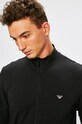 Emporio Armani - tepláková súprava lounge 111795.CC570.00020