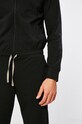Emporio Armani - Піжама 111795.CC570.00020