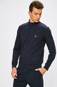 Emporio Armani - Súprava lounge 111795.CC570.00135 tmavomodrá AA00