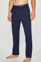 Odzież Tommy Hilfiger - Piżama UM0UM01002 biały