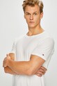 Tommy Hilfiger - Piżama UM0UM01002