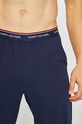 Tommy Hilfiger - Piżama UM0UM01002