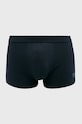 Henderson - Bokserki wzorzyste granatowy 22052.59x