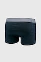 Guess Jeans - Boxerky (3-pack) modrá U77G06.JR015