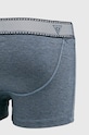 Guess Jeans - Boxerky (3-pack) U77G06.JR015 modrá