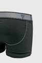 Guess Jeans - Boxerky (3-pack) U77G06.JR015