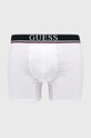 Guess Jeans - Bokserki bokserki dopasowane szary U77G16.JR003