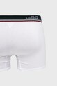 Odzież Guess Jeans - Bokserki U77G16.JR003 szary