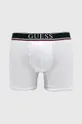 Guess Jeans - Bokserice (2-pack) crna