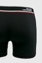 Oblečení Guess Jeans - Boxerky U77G16.JR003 černá