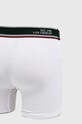 Guess Jeans - Boxerky černá U77G16.JR003