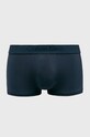 Calvin Klein Underwear - Boxeri bleumarin 000NU8668A
