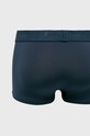 Calvin Klein Underwear - Boxeri 000NU8668A bleumarin AA00
