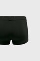 Calvin Klein Underwear - Boxeri 000NU8668A negru AA00