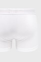 Tommy Hilfiger - Boxerky UM0UM00858 biela AA00