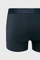 Tommy Hilfiger - Μποξεράκια UM0UM00858 σκούρο μπλε AA00