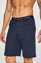 Tommy Hilfiger - Boxerky tmavomodrá 2S87904674