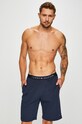 Tommy Hilfiger - Boxerky 2S87904674 tmavomodrá AA00