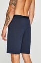 Oblečenie Tommy Hilfiger - Boxerky 2S87904674 tmavomodrá