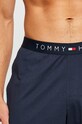 Tommy Hilfiger - Boxerky tmavomodrá 2S87904674