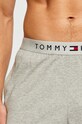 Tommy Hilfiger - Boxerky sivá 2S87904674