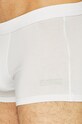 Henderson - Bokserki biały 22052.00