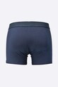 Levi's - Bokserki (2-pack) 77316.0267 granatowy AA00