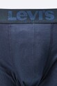 Odzież Levi's - Bokserki (2-pack) 77316.0267 granatowy