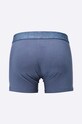 Levi's - Boxerky (2-pak) 77316.0268 tmavomodrá AA00