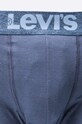Oblečenie Levi's - Boxerky (2-pak) 77316.0268 tmavomodrá