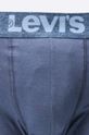 Levi's - Boxerky (2-pack) Hlavní materiál: 95% Bavlna, 5% Elastan