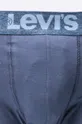 Levi's - Μποξεράκια (2-pack)  Κύριο υλικό: 95% Βαμβάκι, 5% Σπαντέξ