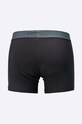 Levi's - Bokserki (2-Pack) 77316.0269 czarny AA00