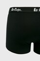 Lee Cooper - Bokserki (2-pack) granatowy 9505