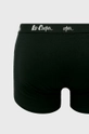 γκρί Lee Cooper - Μποξεράκια (2-pack)