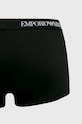Emporio Armani - Боксеры 111610