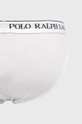 Polo Ralph Lauren - Слипы (3 пары) Мужской