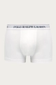 Polo Ralph Lauren - Boxerky <p>95% Bavlna, 5% Elastan</p>