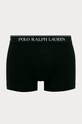 Boxerky Polo Ralph Lauren vícebarevná 714513424003
